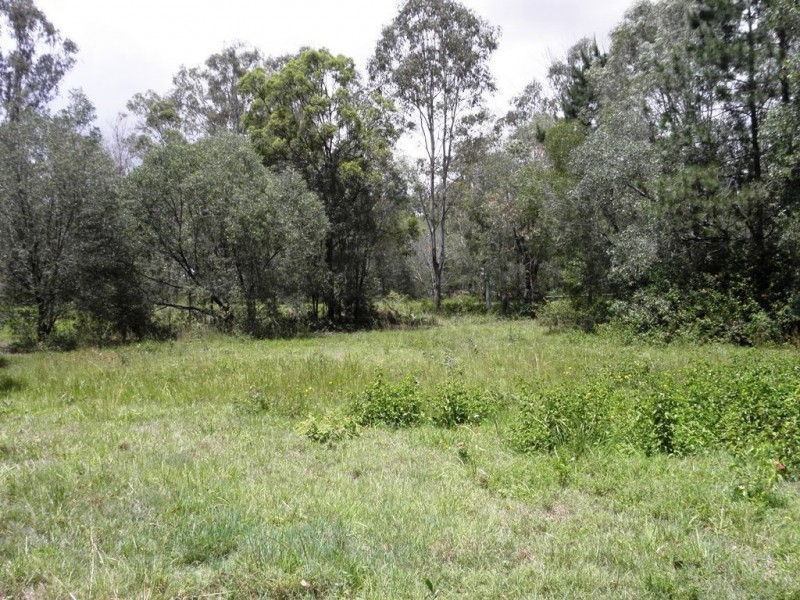 269 Greensward Road, Tamborine QLD 4270