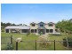 67 Munstervale Road, Tamborine QLD 4270