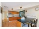 67 Munstervale Road, Tamborine QLD 4270