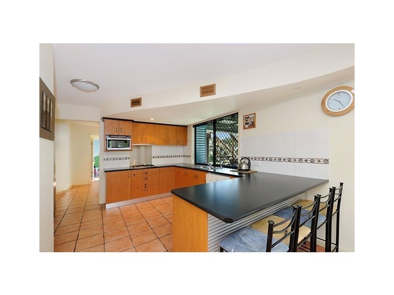 67 Munstervale Road, Tamborine QLD 4270