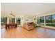 67 Munstervale Road, Tamborine QLD 4270