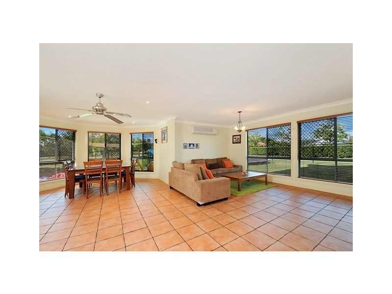 67 Munstervale Road, Tamborine QLD 4270