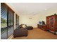 67 Munstervale Road, Tamborine QLD 4270