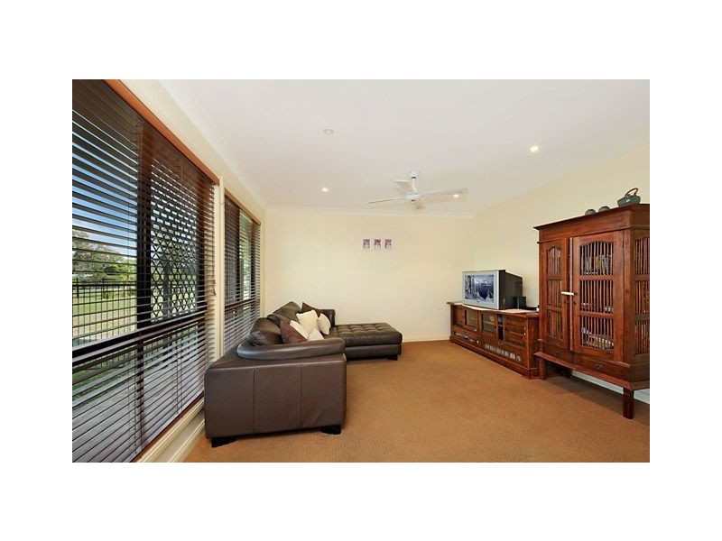 67 Munstervale Road, Tamborine QLD 4270