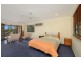 67 Munstervale Road, Tamborine QLD 4270
