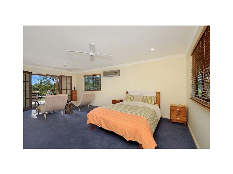 67 Munstervale Road, Tamborine QLD 4270