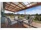 67 Munstervale Road, Tamborine QLD 4270