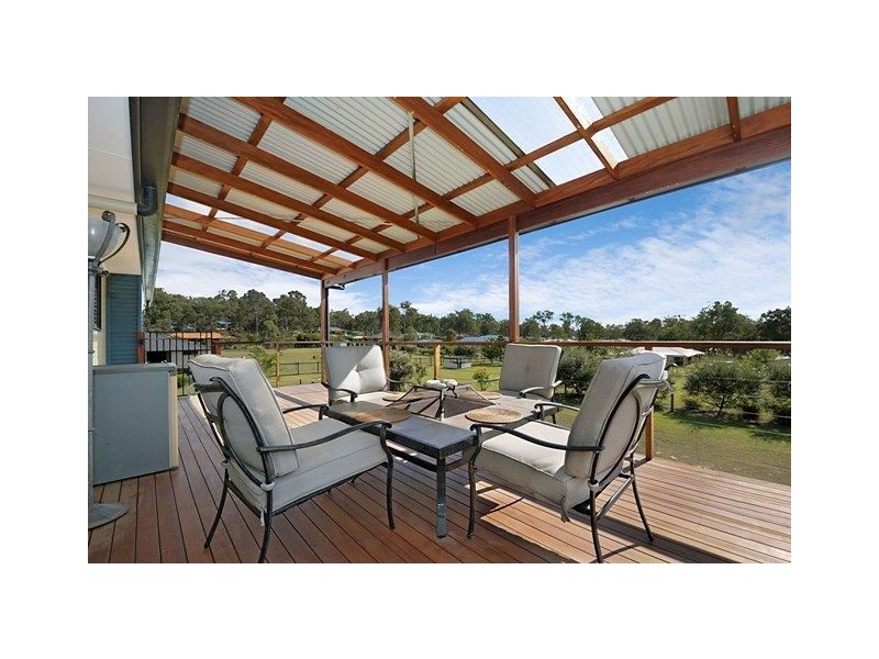 67 Munstervale Road, Tamborine QLD 4270