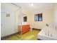 67 Munstervale Road, Tamborine QLD 4270