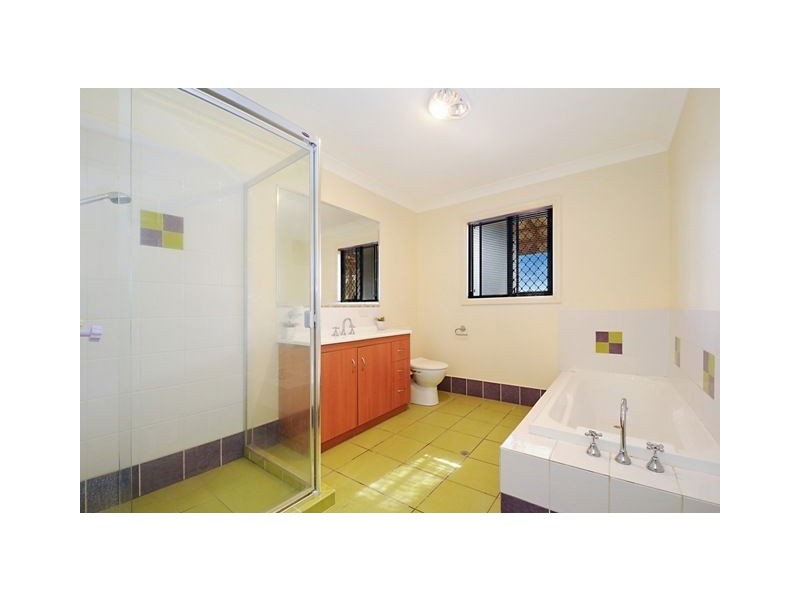 67 Munstervale Road, Tamborine QLD 4270