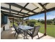 67 Munstervale Road, Tamborine QLD 4270
