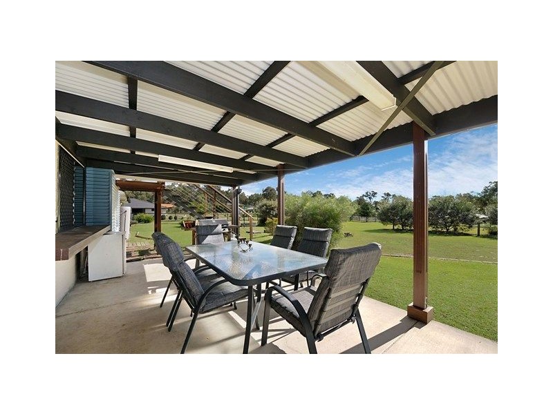 67 Munstervale Road, Tamborine QLD 4270