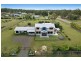 67 Munstervale Road, Tamborine QLD 4270