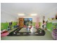 67 Munstervale Road, Tamborine QLD 4270