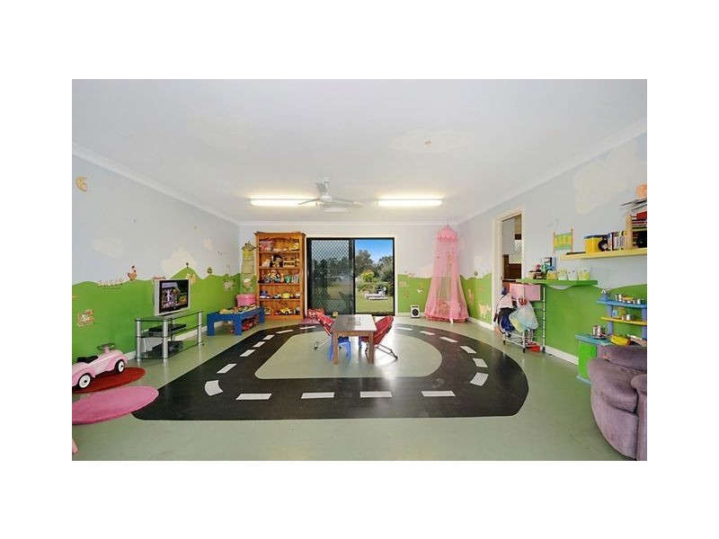 67 Munstervale Road, Tamborine QLD 4270