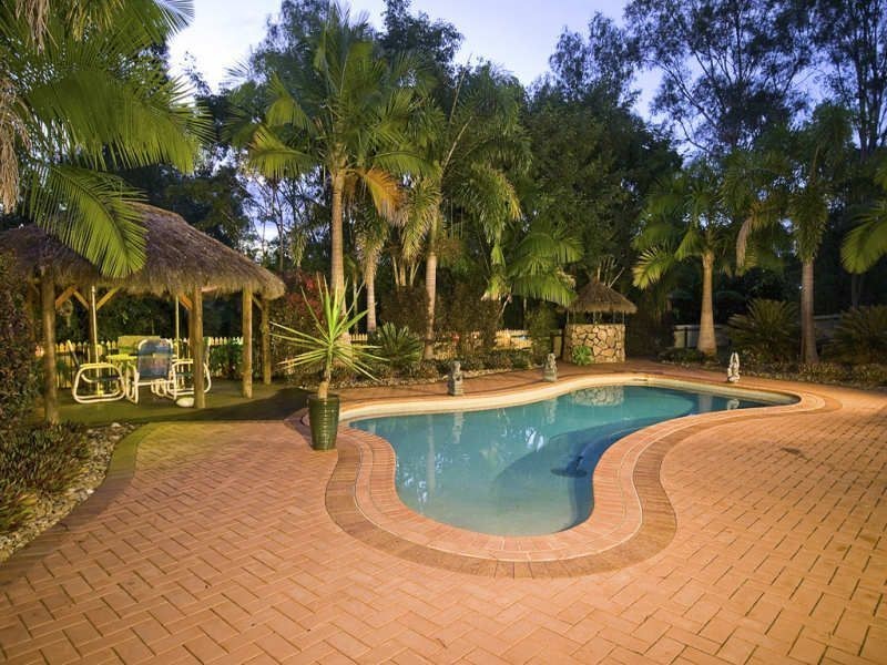 47-55 Karen Court, Tamborine QLD 4270