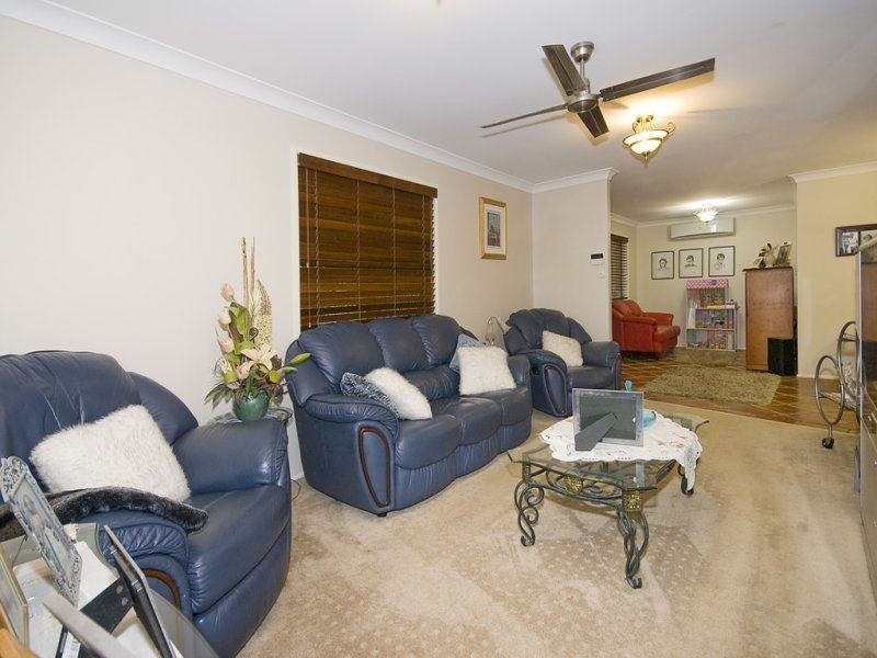 47-55 Karen Court, Tamborine QLD 4270