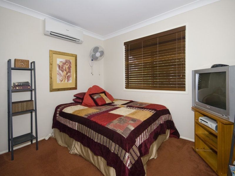 47-55 Karen Court, Tamborine QLD 4270