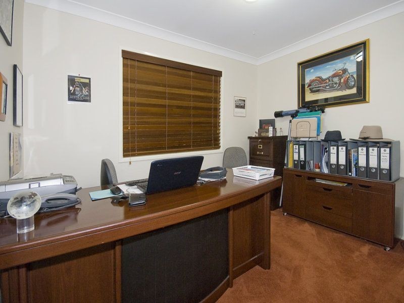 47-55 Karen Court, Tamborine QLD 4270