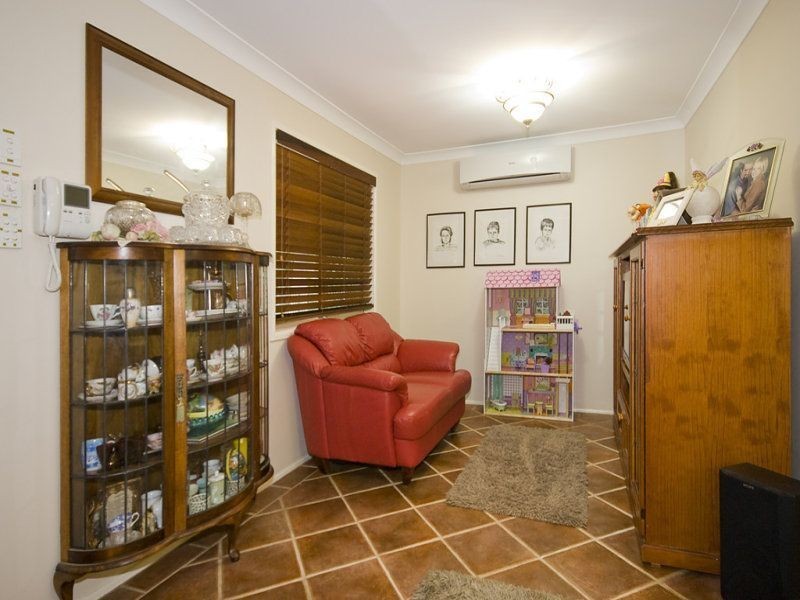 47-55 Karen Court, Tamborine QLD 4270