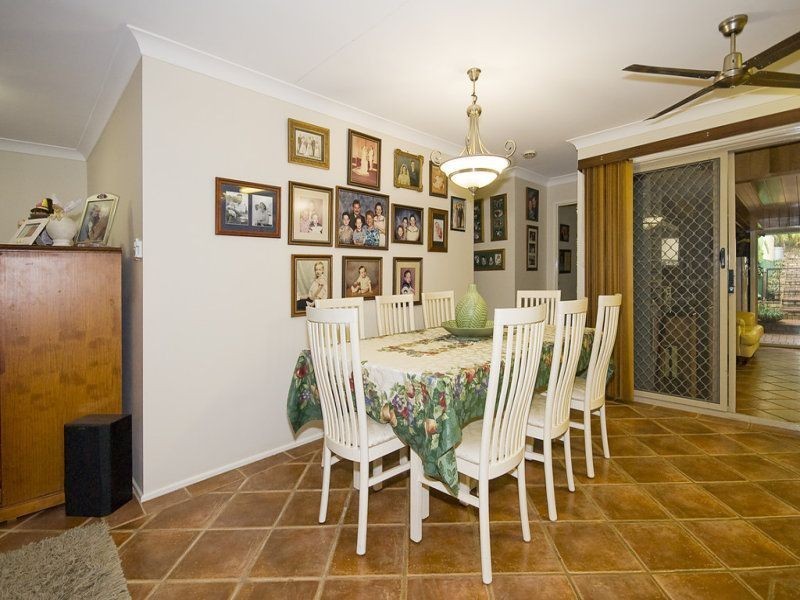 47-55 Karen Court, Tamborine QLD 4270