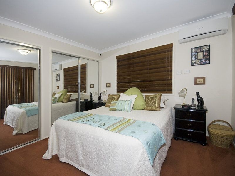 47-55 Karen Court, Tamborine QLD 4270