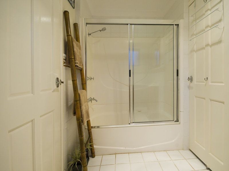 47-55 Karen Court, Tamborine QLD 4270