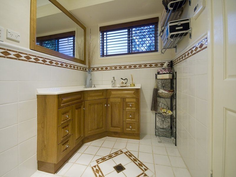 47-55 Karen Court, Tamborine QLD 4270