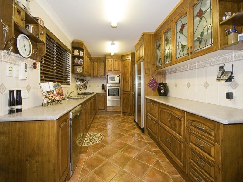 47-55 Karen Court, Tamborine QLD 4270