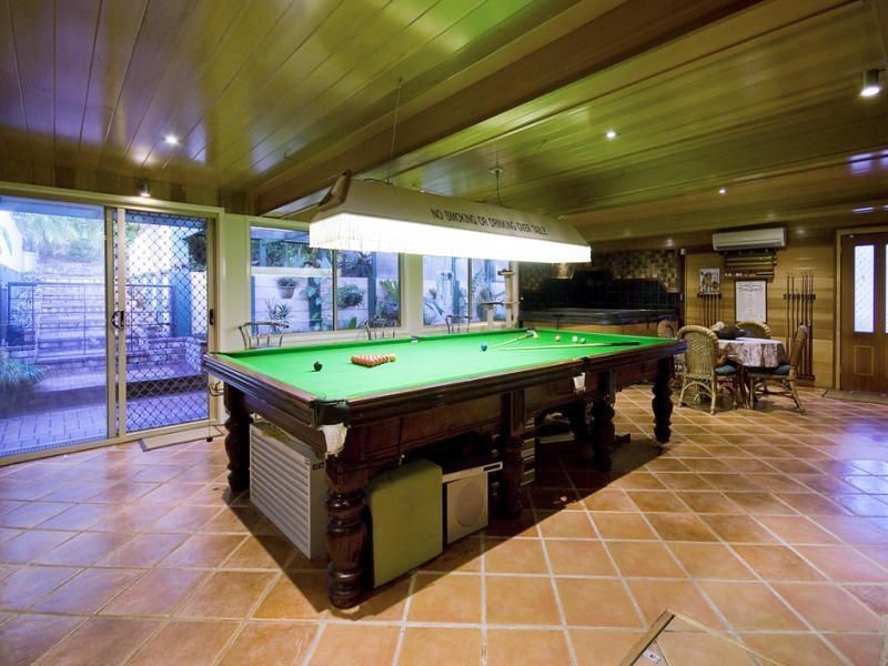 47-55 Karen Court, Tamborine QLD 4270