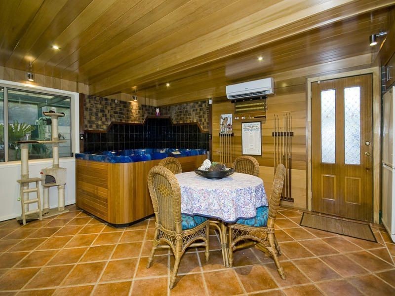 47-55 Karen Court, Tamborine QLD 4270