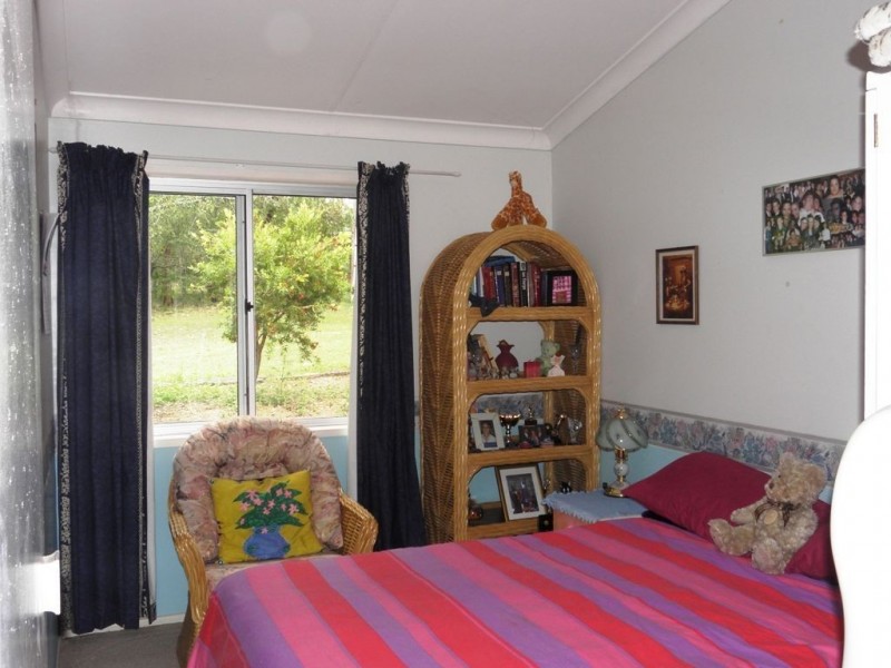 344 Boomerang Road, Tamborine QLD 4270