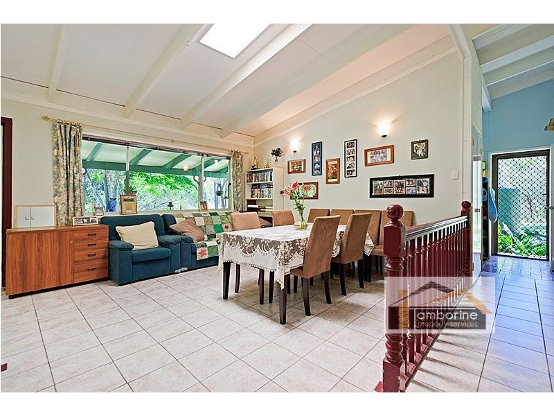 344 Boomerang Road, Tamborine QLD 4270