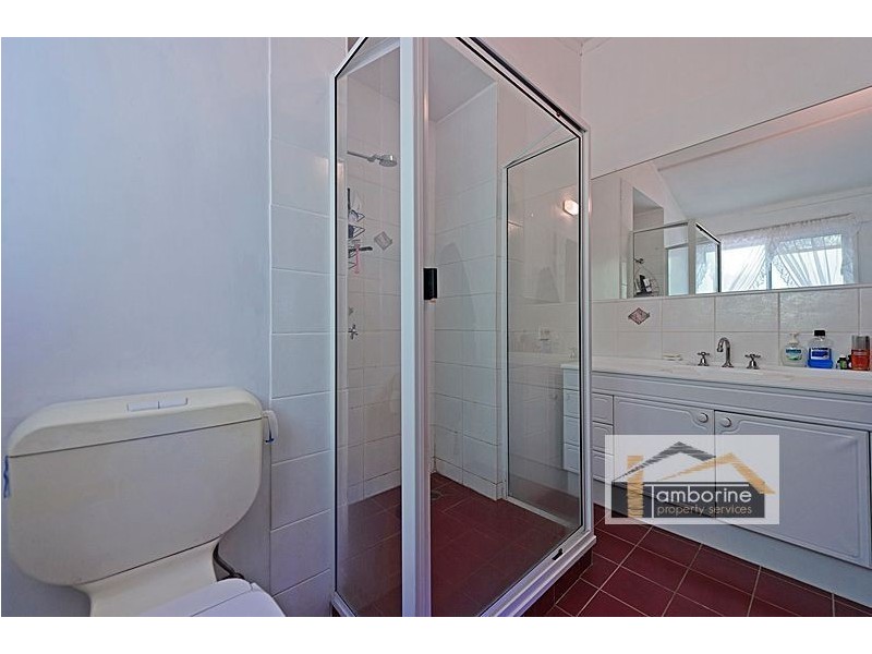 344 Boomerang Road, Tamborine QLD 4270