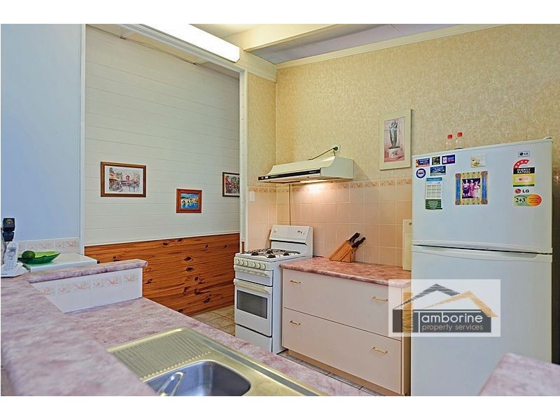 344 Boomerang Road, Tamborine QLD 4270