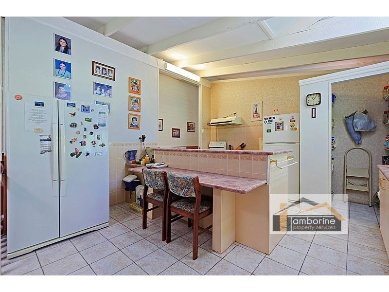 344 Boomerang Road, Tamborine QLD 4270