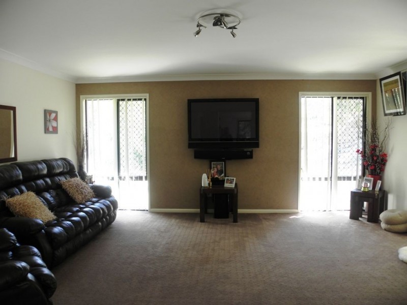 27 Shorthorn Court, Tamborine QLD 4270