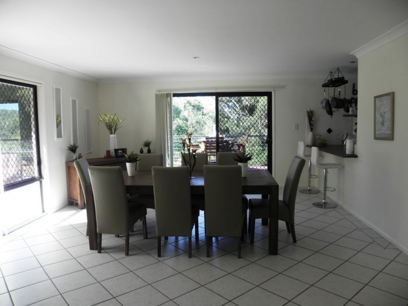 27 Shorthorn Court, Tamborine QLD 4270