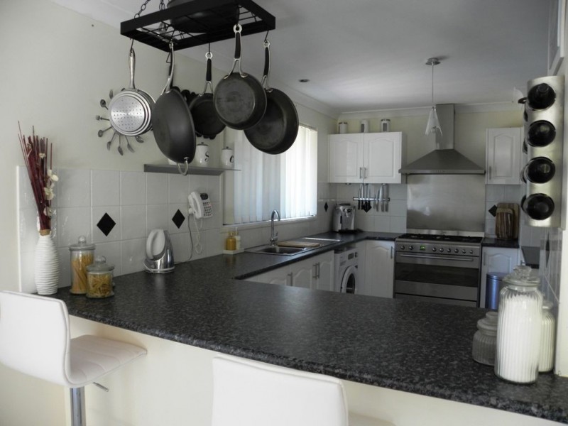 27 Shorthorn Court, Tamborine QLD 4270