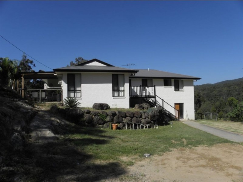 27 Shorthorn Court, Tamborine QLD 4270