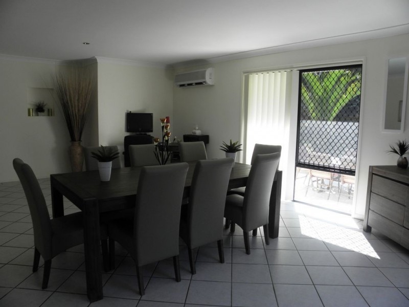 27 Shorthorn Court, Tamborine QLD 4270