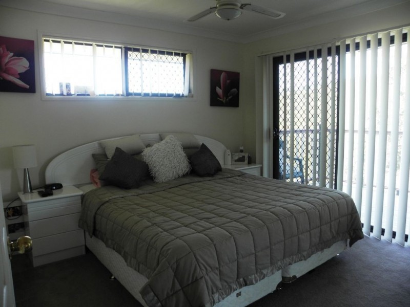 27 Shorthorn Court, Tamborine QLD 4270