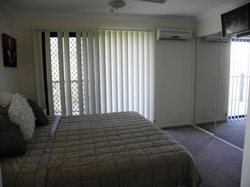 27 Shorthorn Court, Tamborine QLD 4270