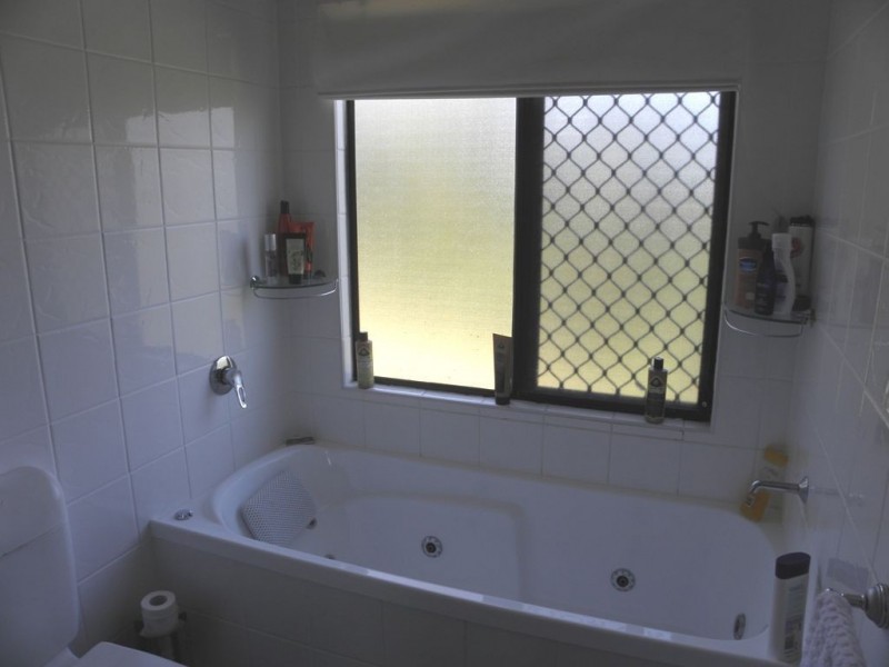 27 Shorthorn Court, Tamborine QLD 4270