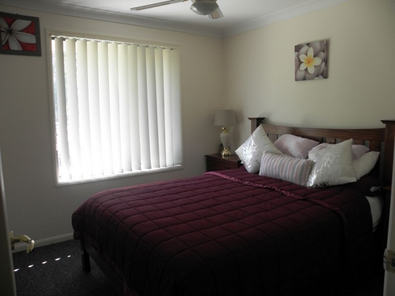 27 Shorthorn Court, Tamborine QLD 4270