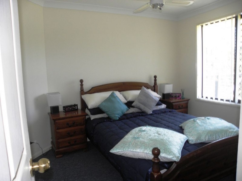 27 Shorthorn Court, Tamborine QLD 4270