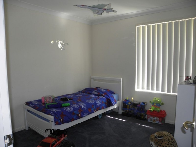 27 Shorthorn Court, Tamborine QLD 4270