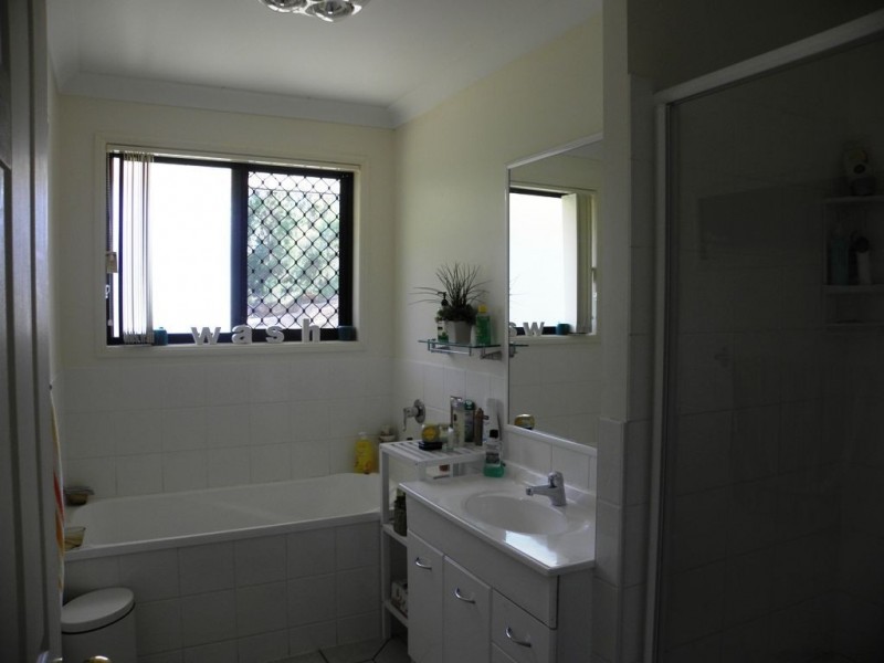 27 Shorthorn Court, Tamborine QLD 4270