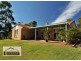 8 Vonda Youngman Drive, Tamborine QLD 4270