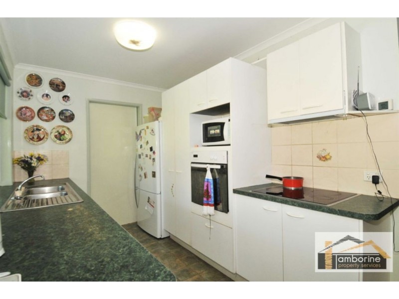 8 Vonda Youngman Drive, Tamborine QLD 4270